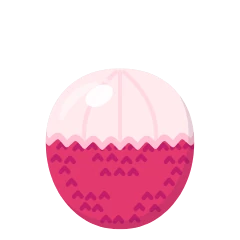 Lychee