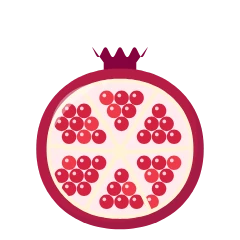 Pomegranate