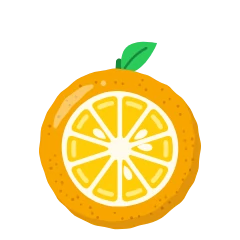 Yuzu